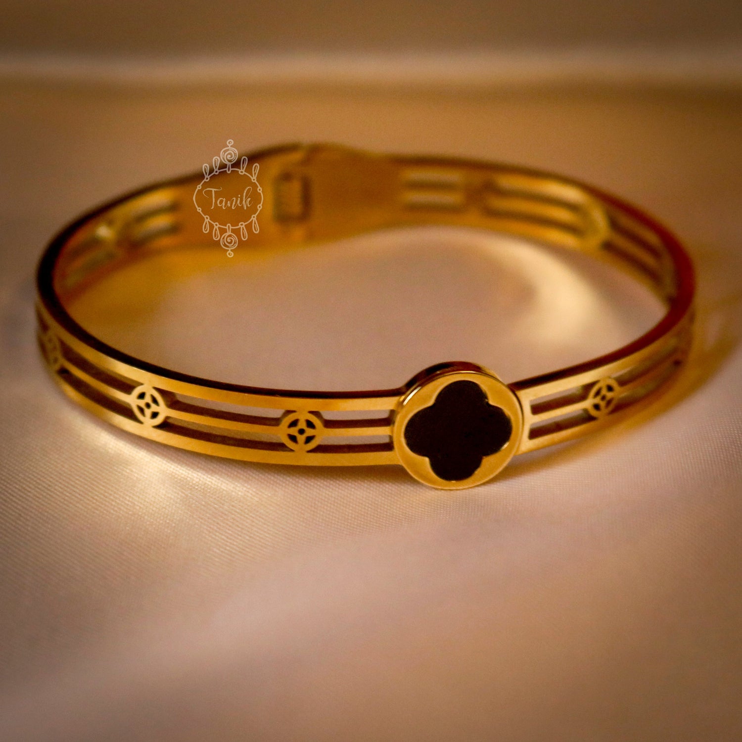 Kada Bangle Collections