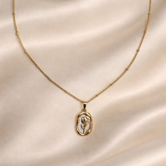 rose chain